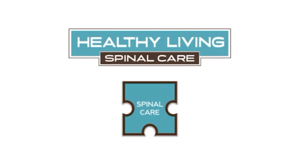 Healthy Living Spinal Care