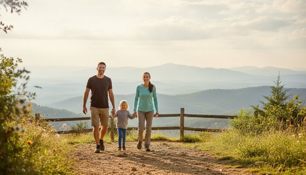 Upper Cervical Chiropractor in Hickory, NC: Gentle, Precise Care for Lasting Wellness