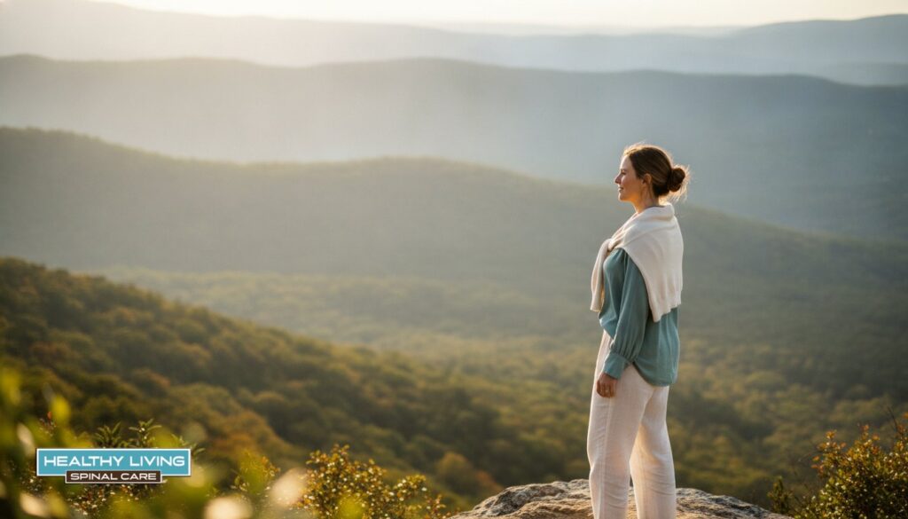 Chiropractic for Central Nervous System: Understanding the Upper Cervical Connection