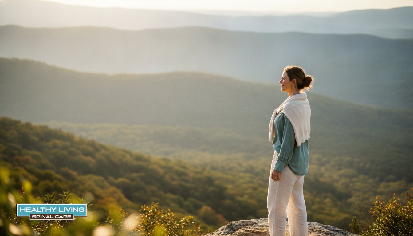 Chiropractic for Central Nervous System: Understanding the Upper Cervical Connection