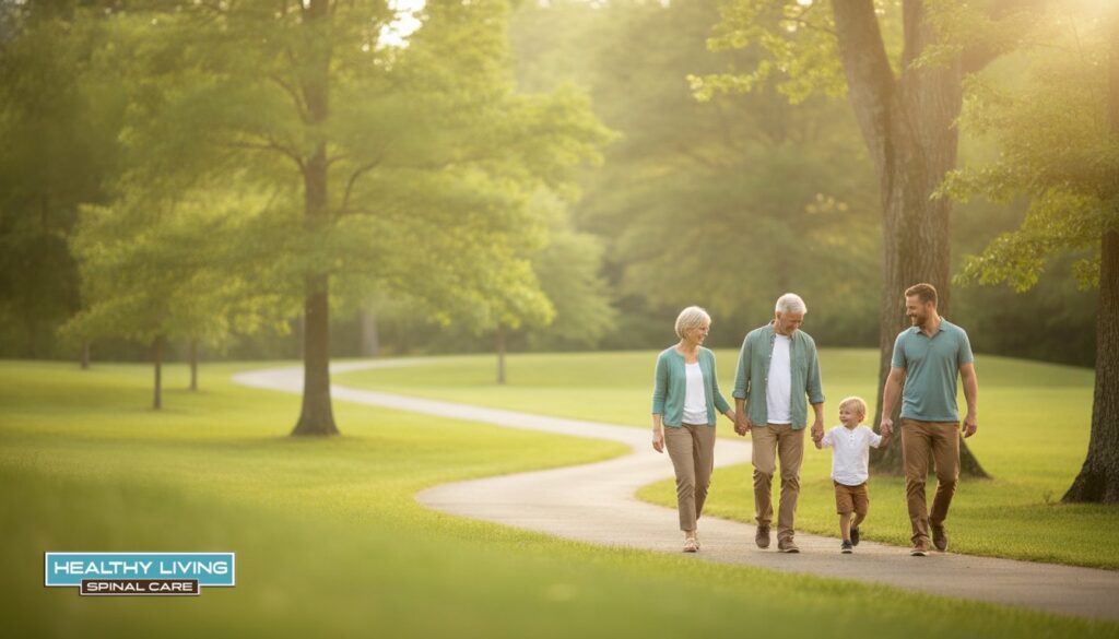 Holistic Wellness Plan in Hickory, NC: A Strategic Framework for Health
