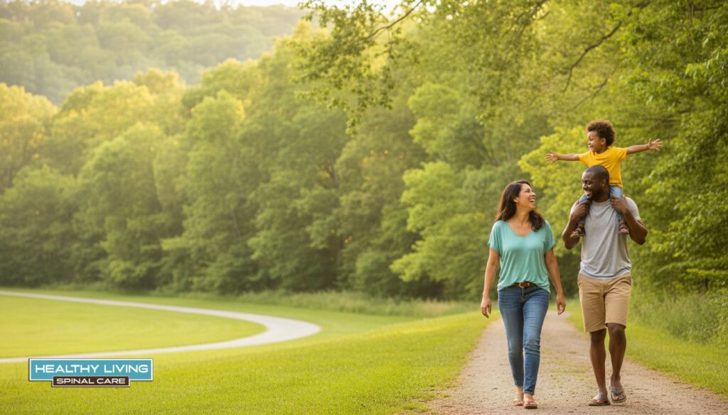 Nervous System Focused Chiropractor in Hickory, NC: The Precision of Upper Cervical Care