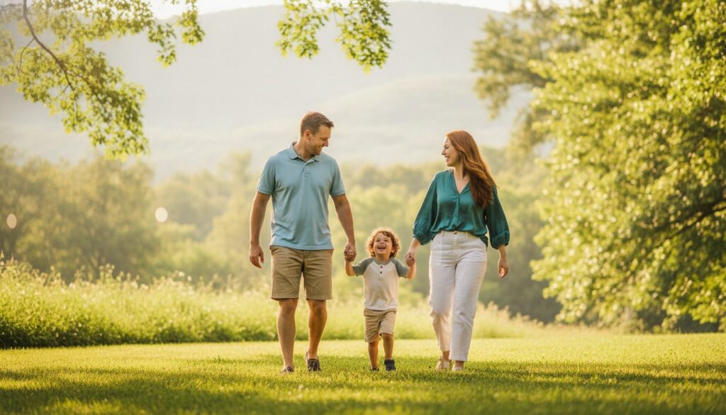 Orthospinology Chiropractic in Hickory: The Precision Path to Lasting Health