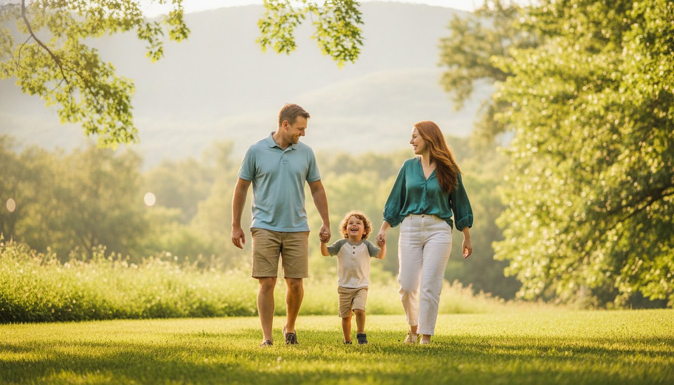 Orthospinology Chiropractic in Hickory: The Precision Path to Lasting Health