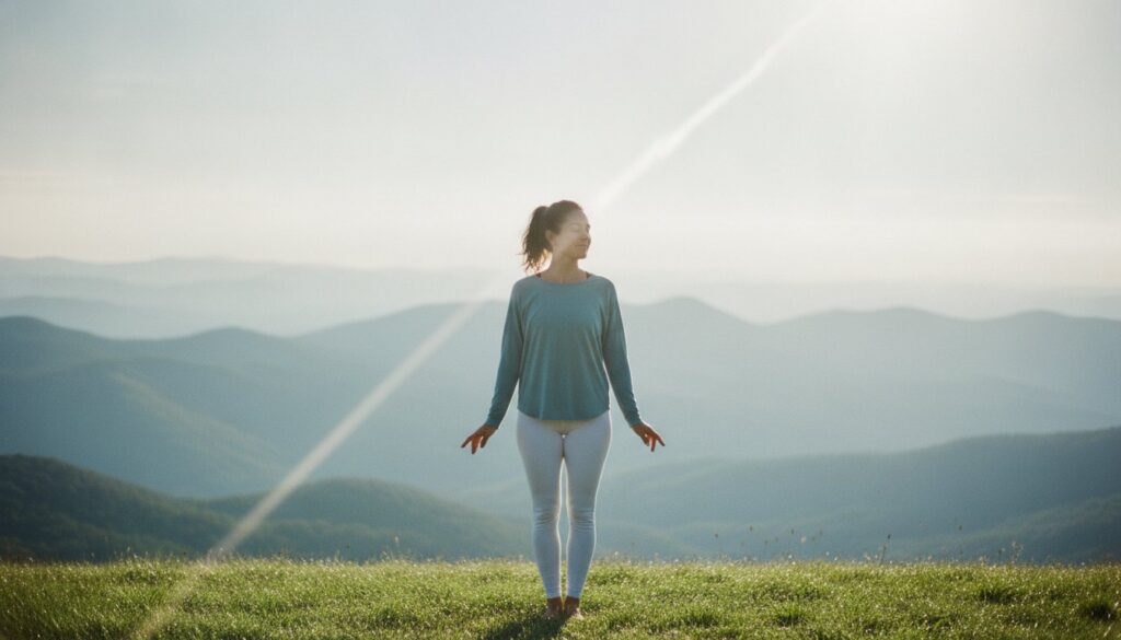 The Benefits of Specialized Upper Cervical Chiropractic Care: A Holistic Guide