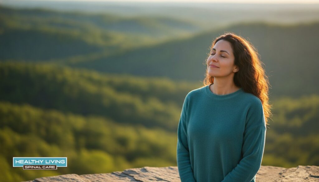 Upper Cervical vs. Traditional Chiropractic in Hickory: Which Approach Fits Your Needs?