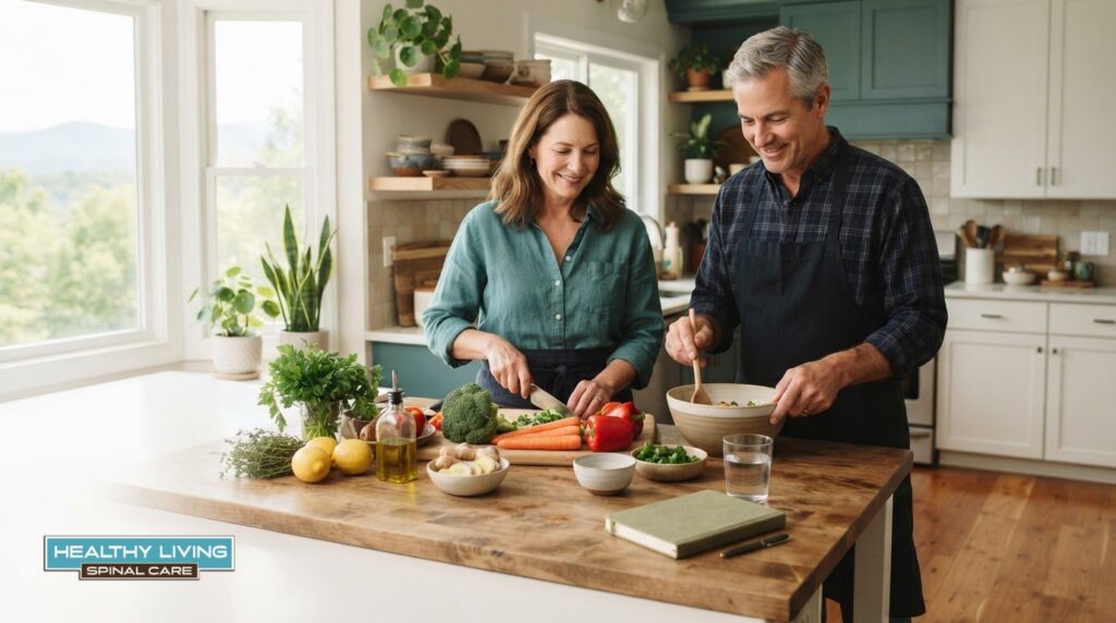 3 Natural Relief Options for Meniere’s Disease in Hickory