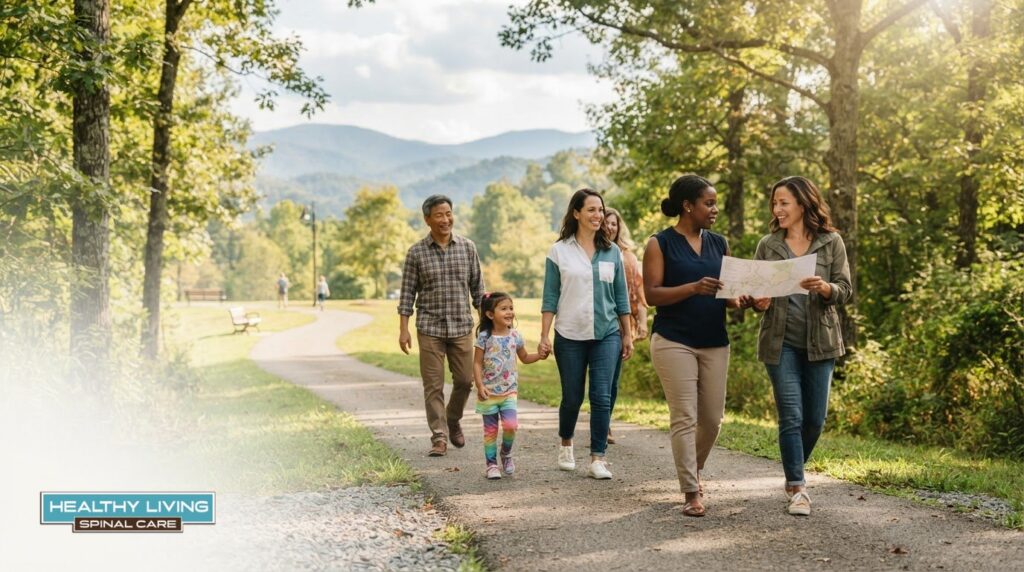 Mindset and Wellness Education in Hickory: Build Habits That Last